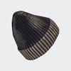 New Originals Washed Beanie Jw0042