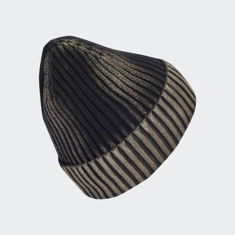 New Originals Washed Beanie Jw0042