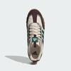 Adidas FUTRO MIXR Running shoes Unisex JQ4108 Size
