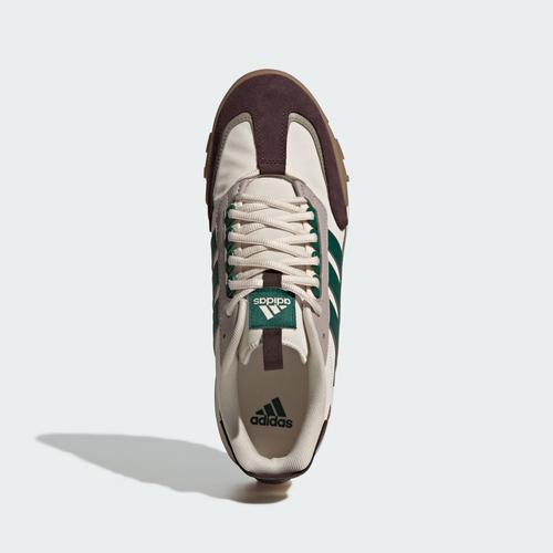 Adidas FUTRO MIXR Running shoes Unisex JQ4108 Size