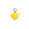 Forearm Strength Ball MultiFunctional Training Pull up Grip Hanging Tool for