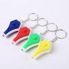 Blue Light Generators For Testing Blue Light BlockingGlasses Blue LightGlasses Test Light With Keychains