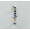 Used FOSSIL ES5188 Watch