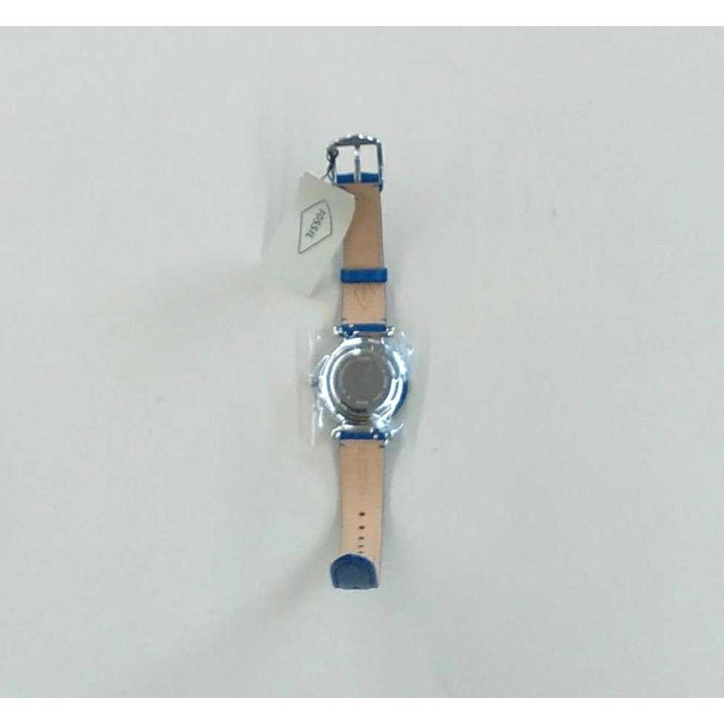 Used FOSSIL ES5188 Watch