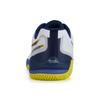 Mizuno Wave Medal 8 Professional Competition Training Shock Absorption Slip Resistant Durable Low Top Table Tennis Shoes Unisex Sneaker 81GA258211