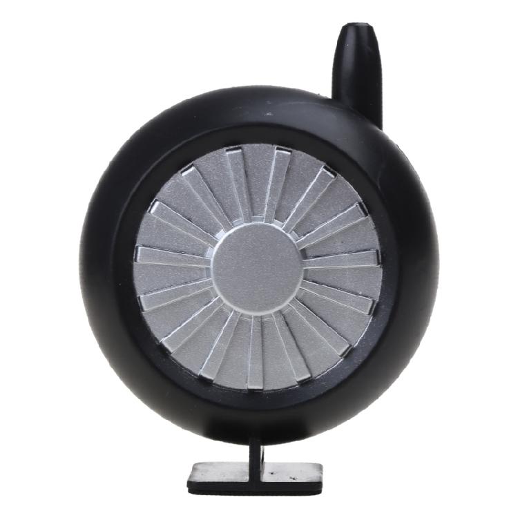 

Drones Speaker Megaphone with Loudspeaker 1000m Control Distance for Mavic Air 2 1