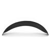 Protein Leather Ear Beam Cushions Headband for Penrose & Mobius Headsets HeadBeam Pad HeadBeam Headband Replacement