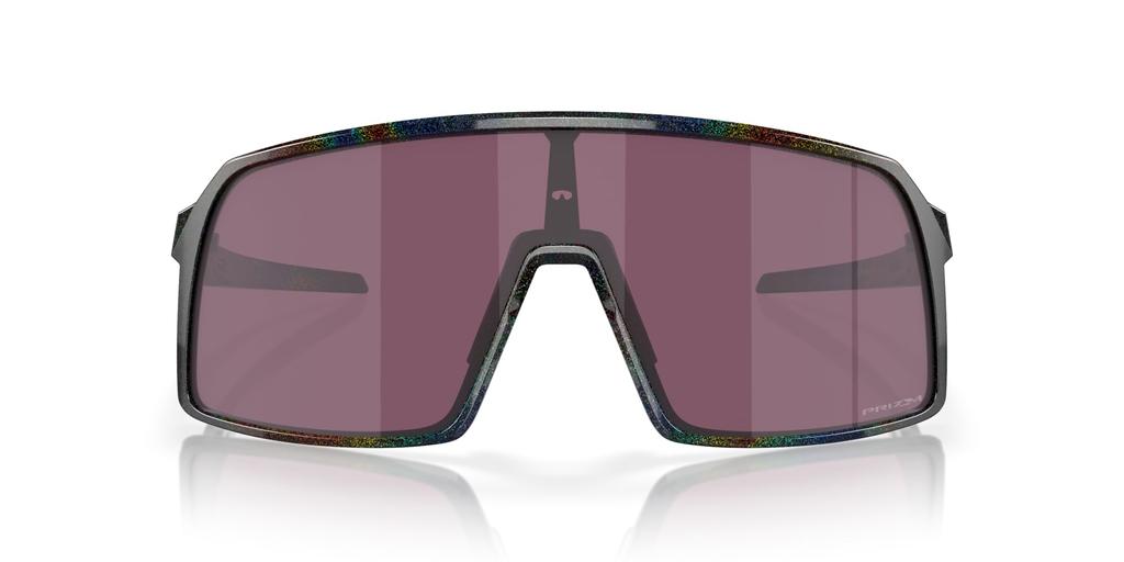 Oakley OO9406A SUTRO DARK GALAXY 37 Sunglasses (A) Men's