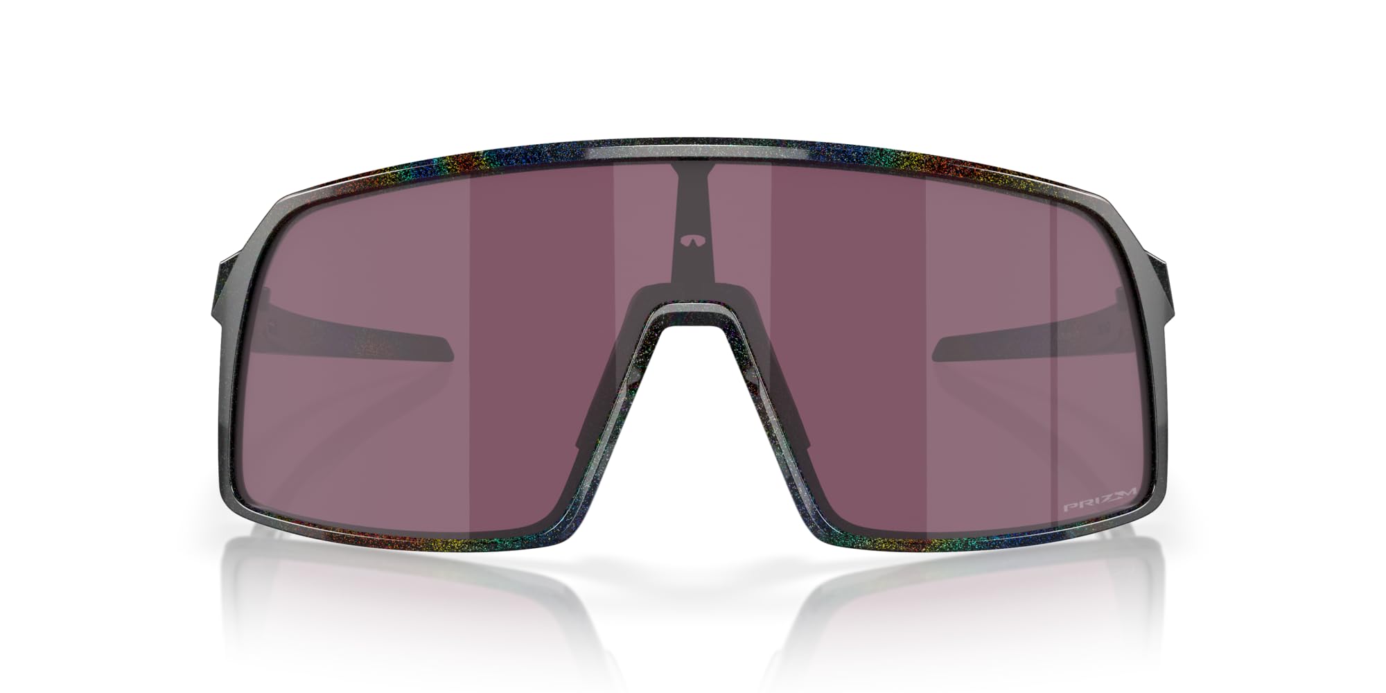 

Oakley OO9406A SUTRO DARK GALAXY 37 Sunglasses (A) Men s