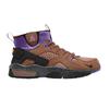 ACG Air Mowabb OG Trails End Brown (2021)