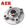 AEK USA Imported SUCFC206 Stainless Steel Spherical Bearing
