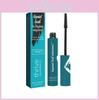 Premium Thrive Causemetics Vloeibare Lash Mascara Voor Prachtig Gedefinieerde Ogen