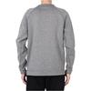 Nike Sportswear Tech Fleece Crew 'Black' Men's 805141-091