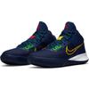 Nike Kyrie Flytrap 4 EP 'Deep Royal Blue' Nike CT1973-400