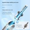 Midea Electric Toothbrush CN plug (adapter included)