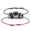 250W - Constant Voltage Current Step Up Power Supply Module LED Driver