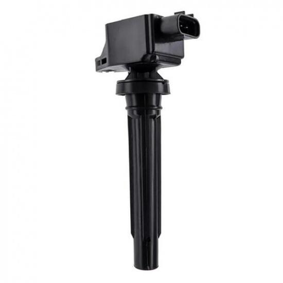 For Suzuki Grand Vitara 2.7L V6 2006-2008 SX4 2.0L L4 33400-65J00 Ignition Coil