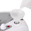 2000W Large Household Hanging Iron Machine High Power Hot Iron Pressure Type Steam Electric Iron