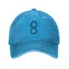 Ouroboros 1 Black Baseball Cap Cute Beach Hat Luxury Man Hat Birthday Women's 2025 Men's