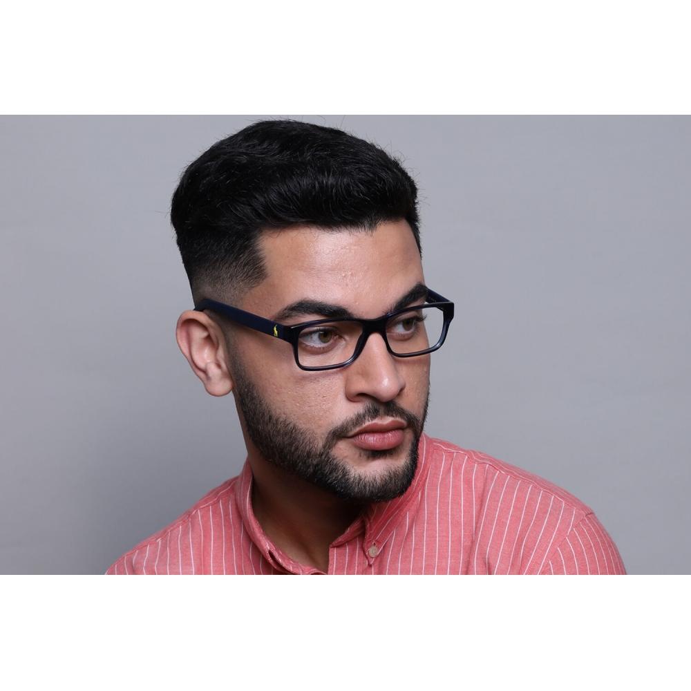 Polo Ralph Lauren Ph2117 5470 Men Eyeglasses