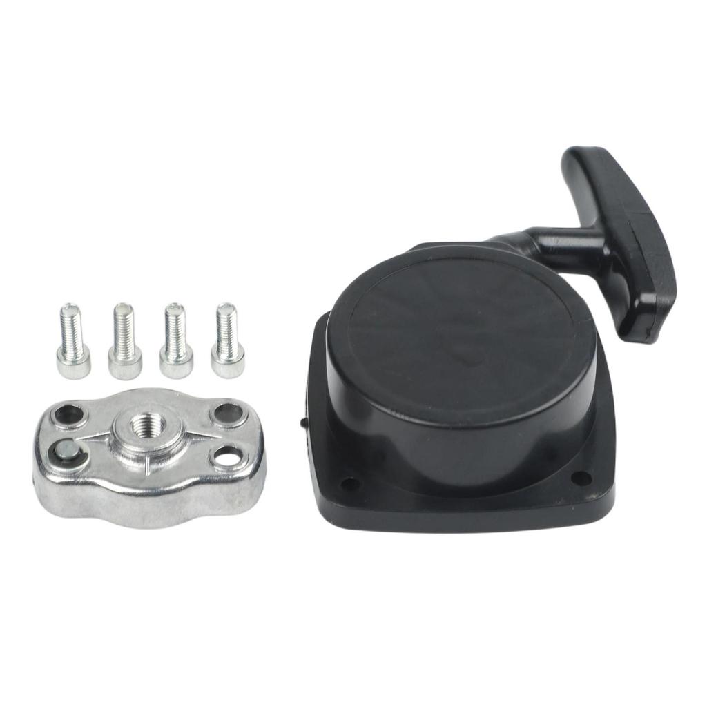 Blower Engine EB260 Blower Lawn Care Tasks Smooth Operation Lawn Care Reliable Performance Compatible For EB260
