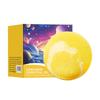 1PCS Planetary Bath Balls For Bathing And Cleaning