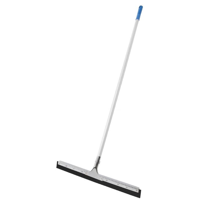 Lixian Floor Squeegee