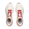 Li Ning My Leap 3.0 Running Shoes Men's Low top Mist White ARSV023-10