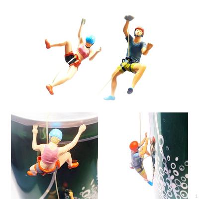 Modely a sběratelství – Figurky a modely