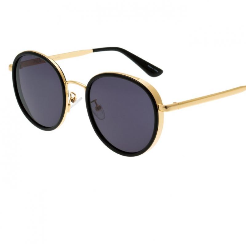 Fila Sunglasses Fls7325 Black