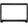 Suitable for ProBook 640 G1 645 G1 laptop LCD screen top cover, front panel hinge palm rest bottom cover ABCDE shell hinge cover