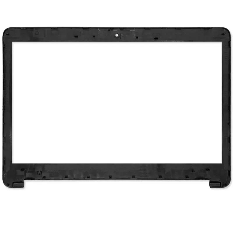 Suitable for ProBook 640 G1 645 G1 laptop LCD screen top cover, front panel hinge palm rest bottom cover ABCDE shell hinge cover