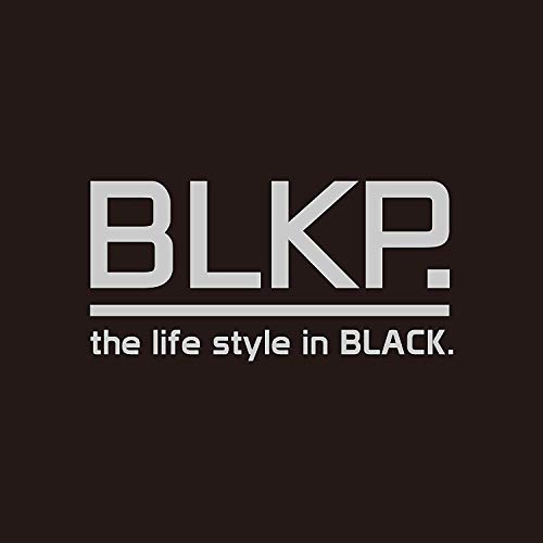 [BLKP] Pearl Metal Tornado Chopper, Easy to Use, Time-Saving, Just Pull, Limited Edition, Black, BLKP, AZ-5086