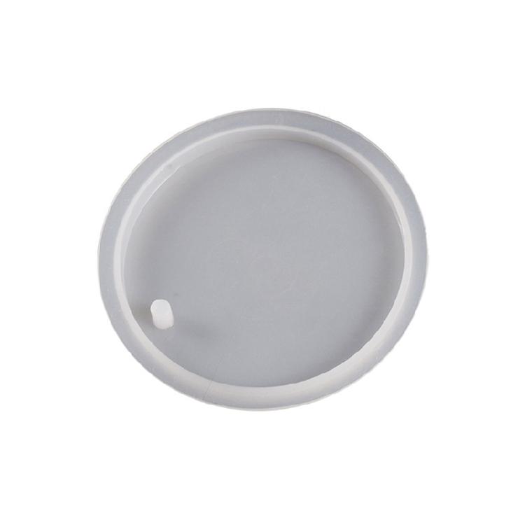 

Jewelry Casting Molds Unique Earrings Mold Silicone Keychain Mold Pendant Molds