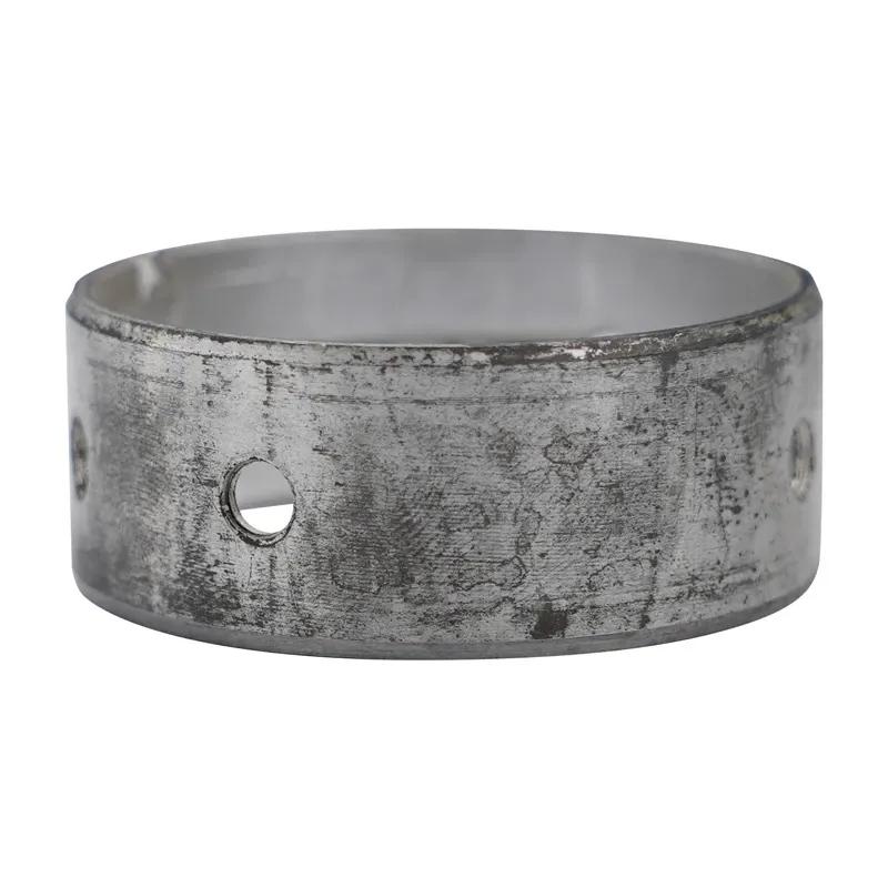 For Yamaha Vstar 650 XVS650 1998-2016 Virago 535 XV535 1987-2000 XV500 1992-1998 ID 44.5mm Crankshaft Plane Bearing