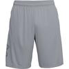 UNDERARMOUR Tech Graphic Shorts 1306443-035