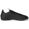 adidas X 194 Tf 'Schwarz' F35343