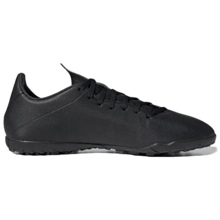 adidas X 194 Tf 'Schwarz' F35343