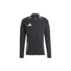 Free Shipping With AdiClub Tiro 24 Competition Training Jacket IP1870