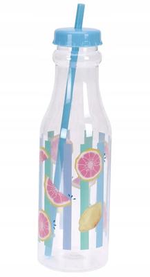 Drinkware – Water Vessels & Pitchers