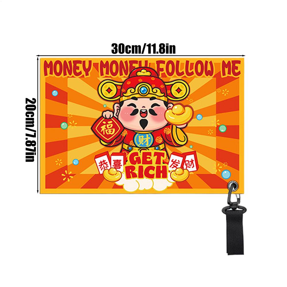 

Car Door Handle Antifreeze Sticker Magnetic Suction Anti-Freeze Sticker Car Door Handles Freezing Guard Protector