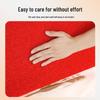 Heavy-Duty PVC Loop Pile Anti-Slip Floor Mat