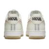 Nike Air Force 1 '07 LX 82 - Sail Cinnabar 2022 - DX6065-101