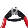 handle Bolt clipper Spoke Cutting Pliers Brake line shears Wire Cable Cutter Brake Line Tube Plier