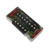 CDI Switch Box for Mercury / Mariner 40-125Hp 4 Cyl 332-5772A5,332-5772A7