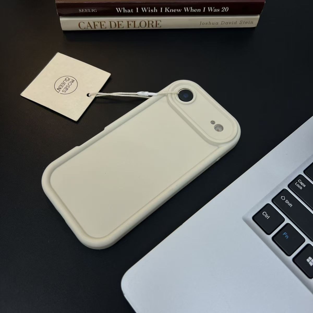 

Роскошный матовый чехол для iPhone 17 Pro Max Чехол для iPhone 17 air Чехол Ударопрочный Мягкий ТПУ Задняя крышка телефона Чехол для iphone17 Pro iPhone17
