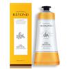 Beyond Classic Hand Cream 100ml (choose one of four types)