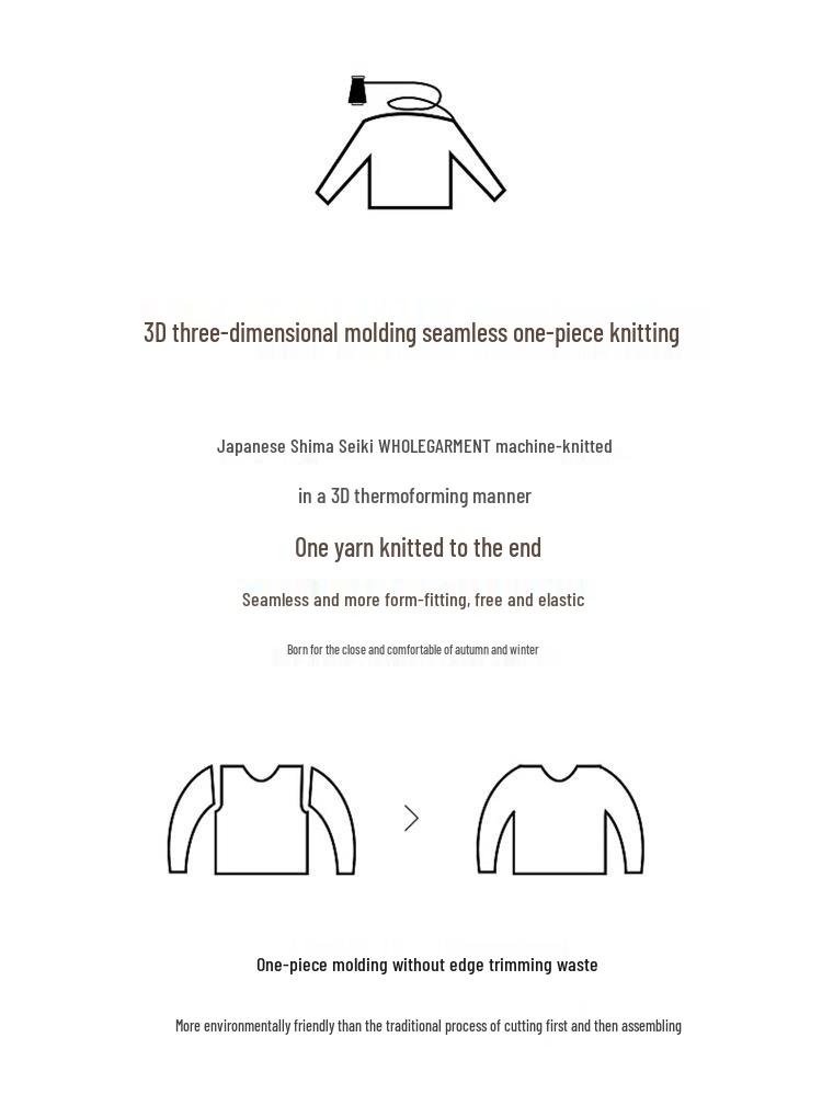 Women's 100% Pure Cashmere V-neck Sweater, Autumn Winter Long Sleeve Knit Pullover Top