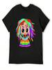 Tops – T-Shirts