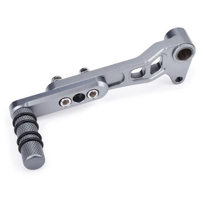 Motocyklové rámy a ďalšie diely – Opěrky nohou